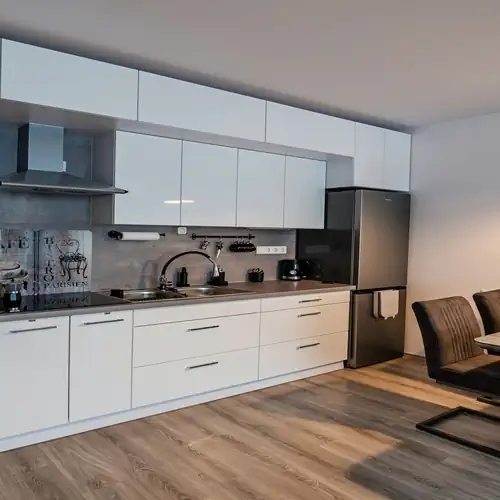 City Apartman Székesfehérvár 005 kép