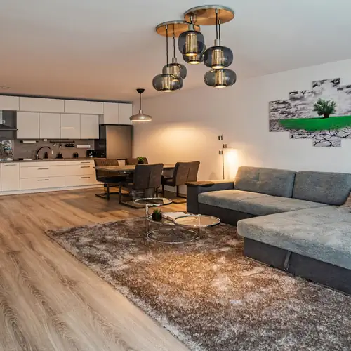 City Apartman Székesfehérvár 009 kép