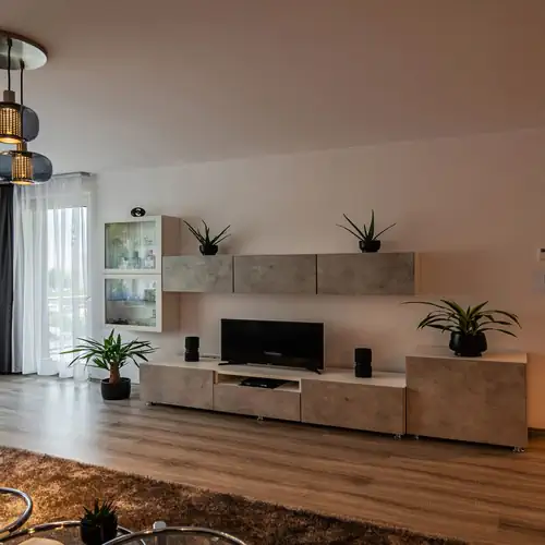 City Apartman Székesfehérvár 010 kép