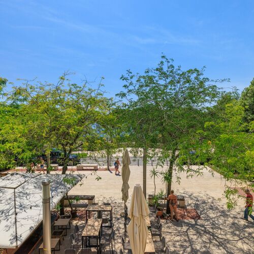 Apartman Durasin Crikvenica ★★★ 3