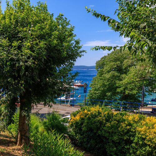Apartman Loncar Selce ★★★ 2