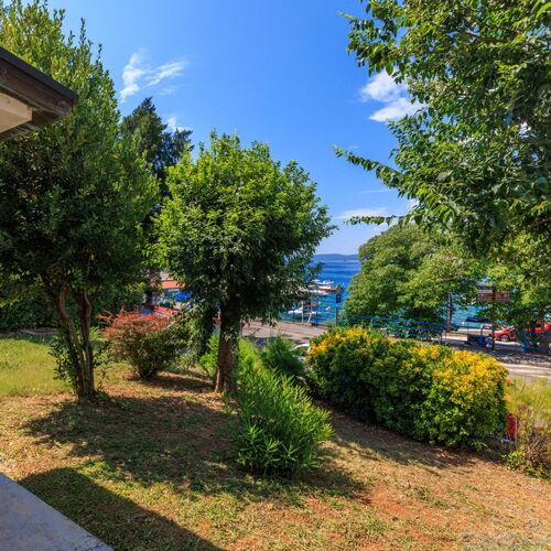 Apartman Loncar Selce ★★★ 4