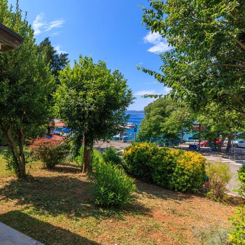 Apartman Loncar Selce ★★★ 3