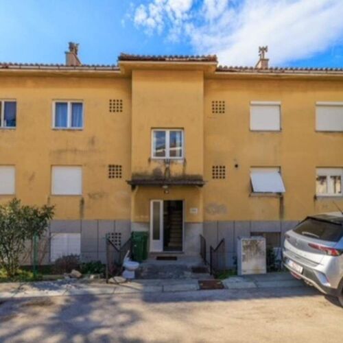 Kings Apartment Crikvenica  2