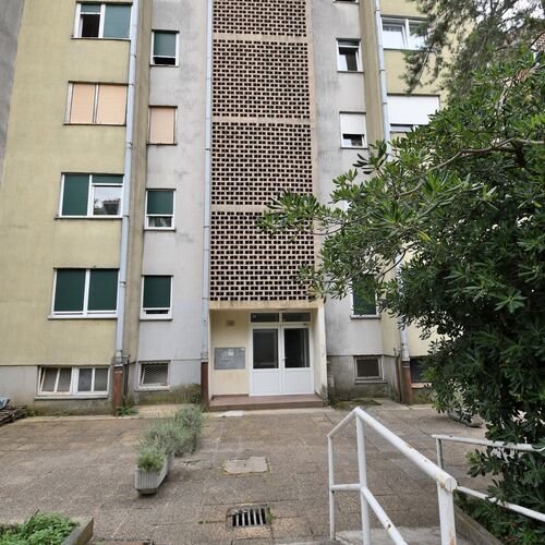 Apartment City Rijeka  4