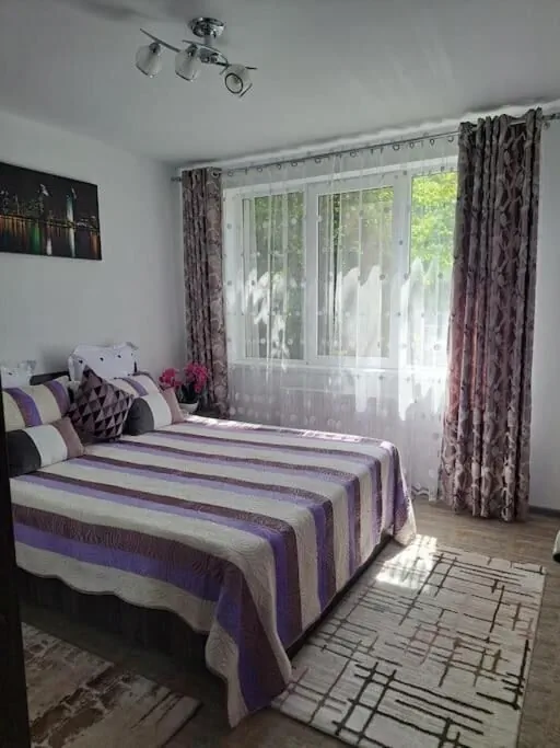 Căsuța cu povesți Câmpina