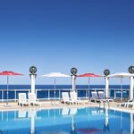 Centru Wellness, relaxare