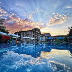  Hotel Q Neptun