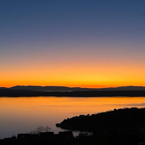 Home Marika Crikvenica ★★★★ 3