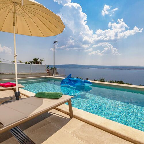 Home Marika Crikvenica