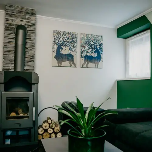 Tó kincse Nyírjes Balassagyarmat 015 kép
