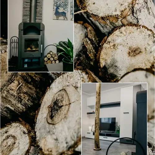 Tó kincse Nyírjes Balassagyarmat 016 kép