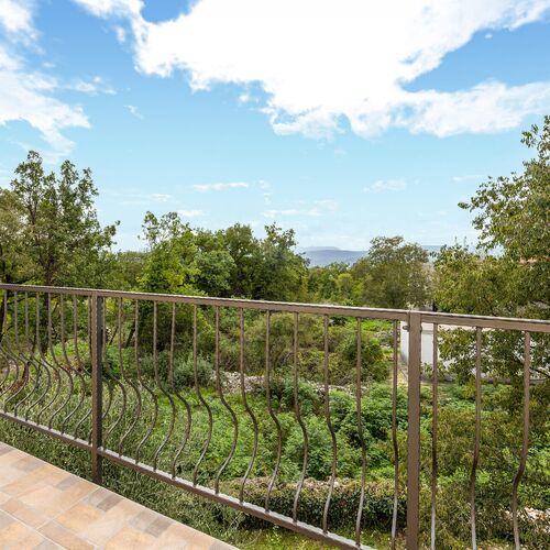 Apartman Vinjani - CSC698