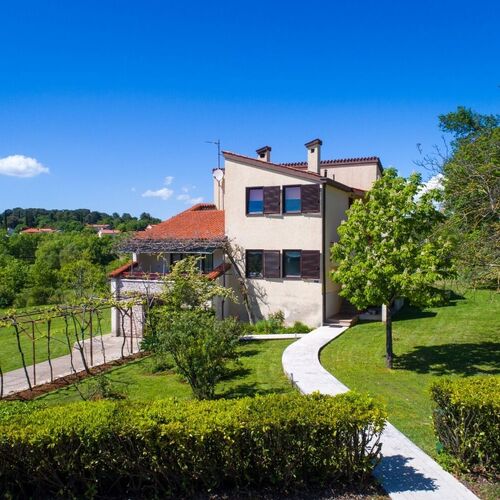 Apartment Bruno Barban  4