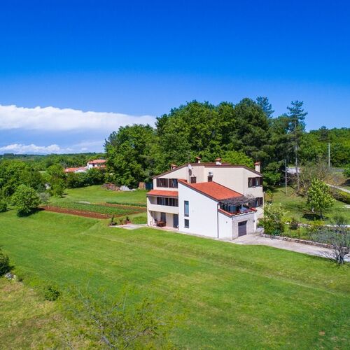 Apartment Bruno Barban