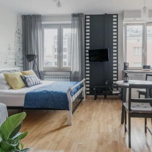 Sketch-Style Retreat 