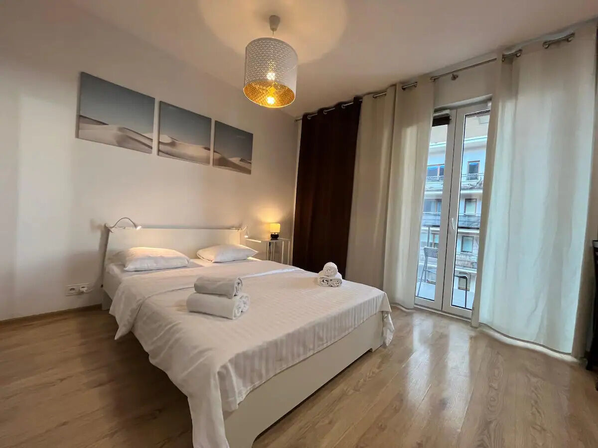 Studio Okrzei Praga 48