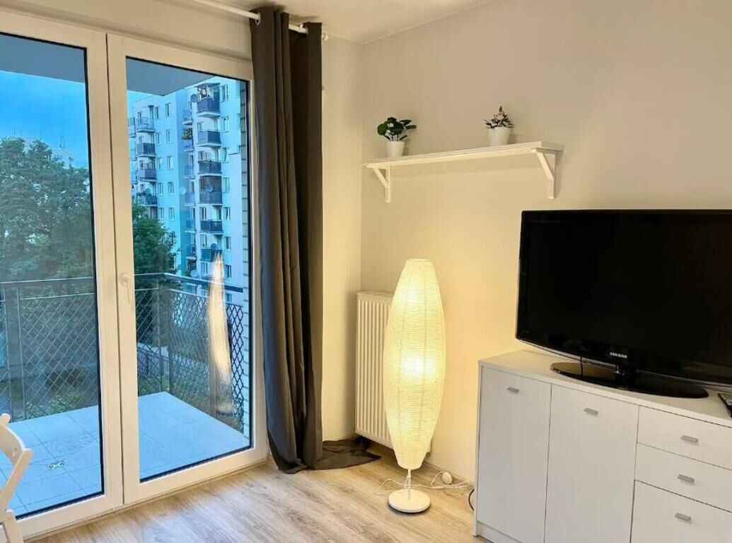 Strzelecka Studio (Nowa Praga)