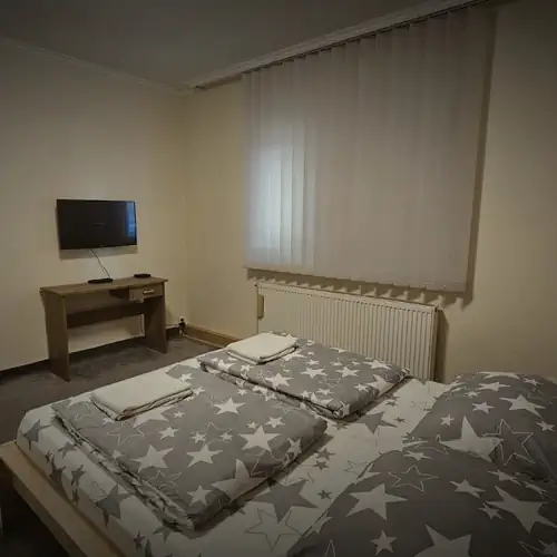 Lotti Apartman Békéscsaba 003 kép