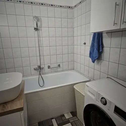 Lotti Apartman Békéscsaba 006 kép