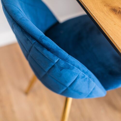 Papillon Apartamenty Letnica Gdańsk