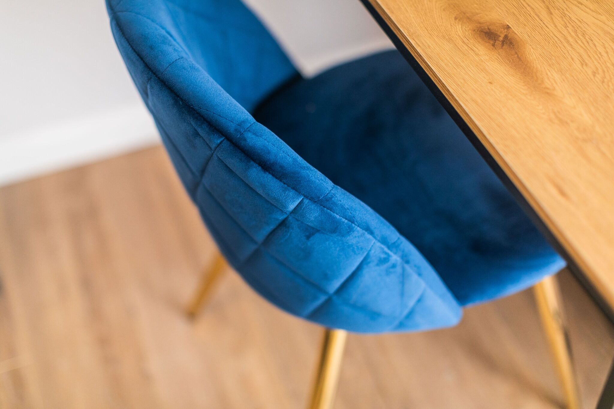 Papillon Apartamenty Letnica Gdańsk