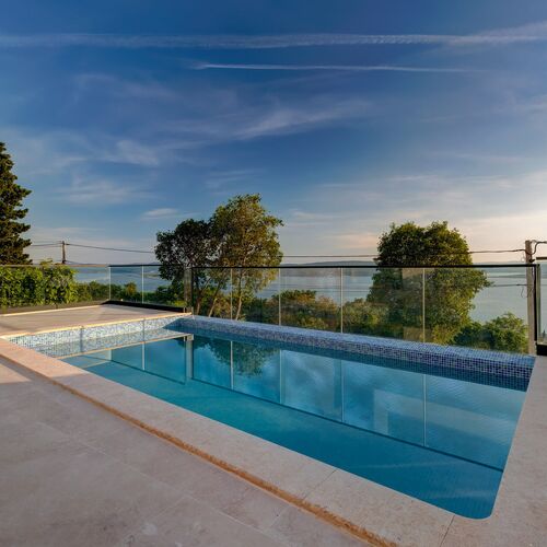 Villa Zara Dramalj ★★★★★ 2