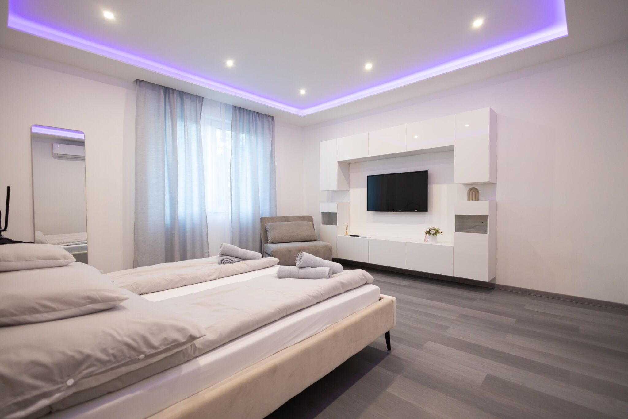 Főnix Apartman Debrecen