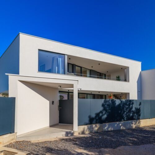 Villa Vista Maris Crikvenica ★★★★ 2