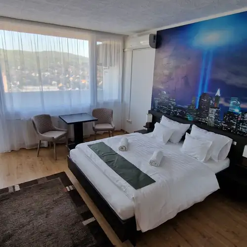 Sky Apartman Salgótarján 006 kép