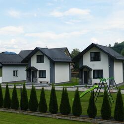 Osada w Niedzicy&nbsp;<sup></sup>