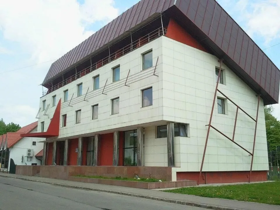 Hotel Express Predeal