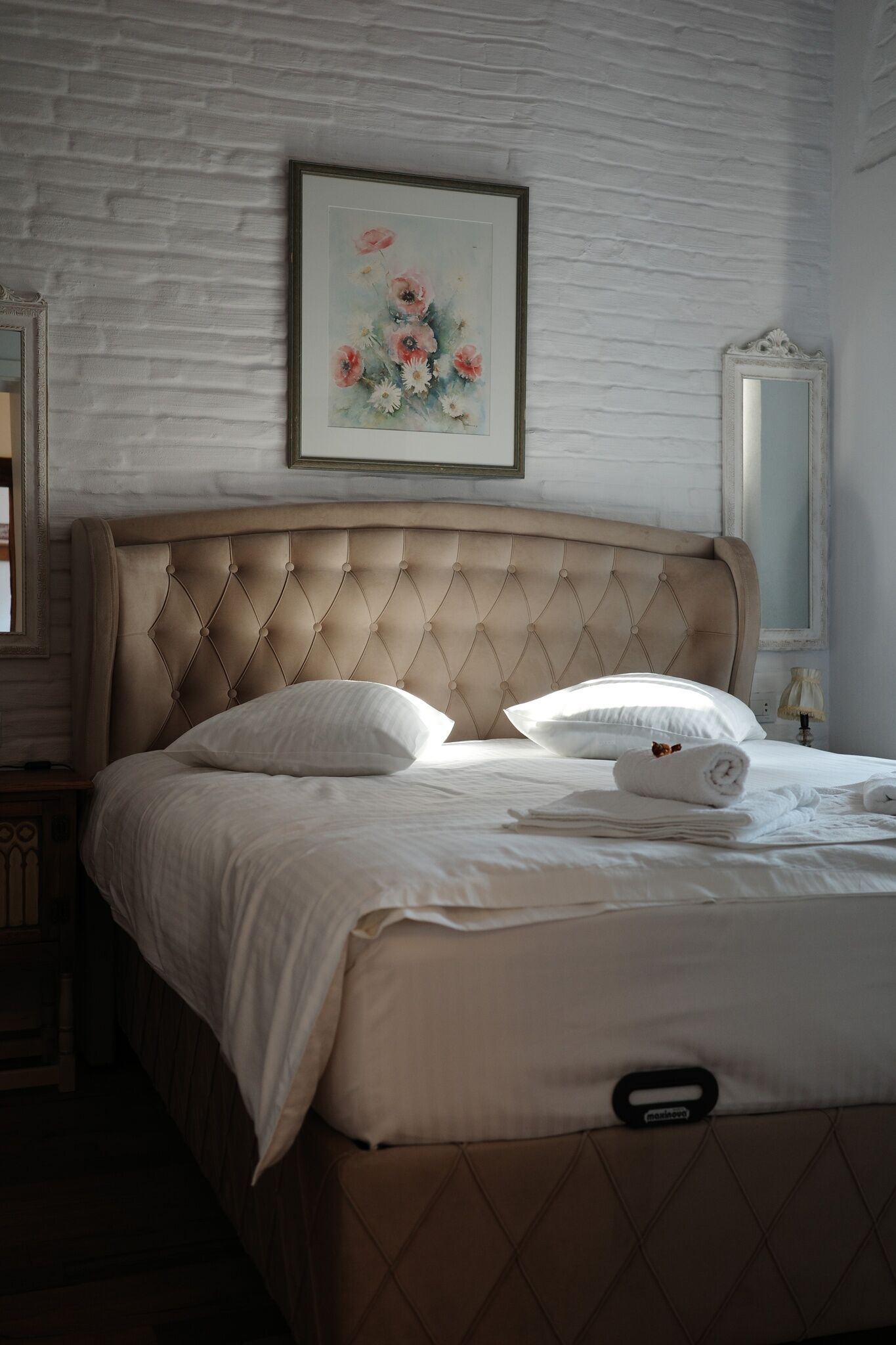 Historical Center Residence 5 Sibiu