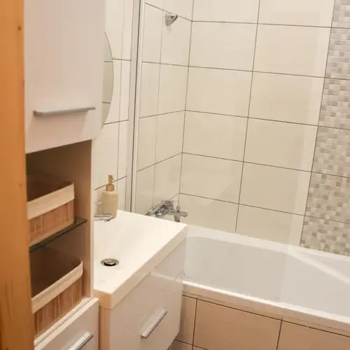 Főtér Apartman Kiskunhalas 016 kép