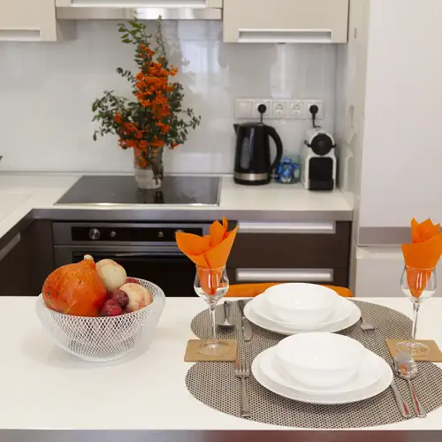 Perfect Place  Apartman Budapest 004 kép