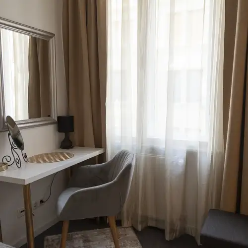 Perfect Place  Apartman Budapest 006 kép