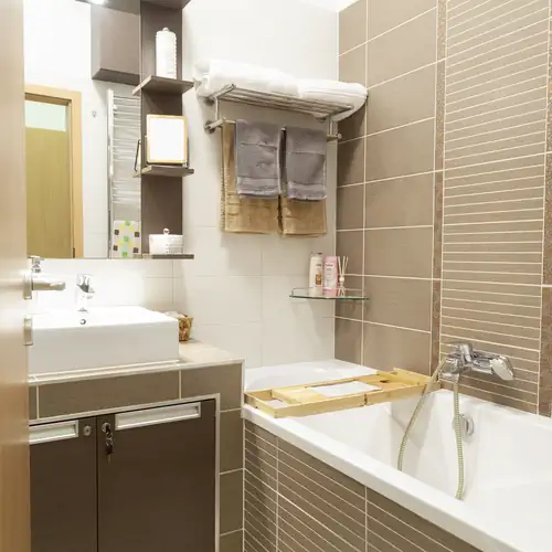 Perfect Place  Apartman Budapest 007 kép