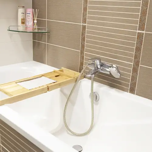 Perfect Place  Apartman Budapest 008 kép