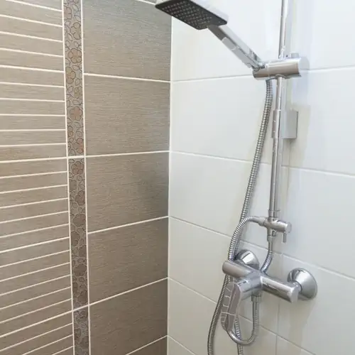 Perfect Place  Apartman Budapest 009 kép