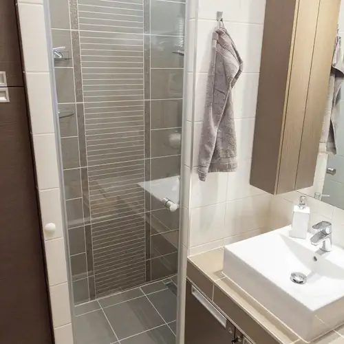 Perfect Place  Apartman Budapest 010 kép