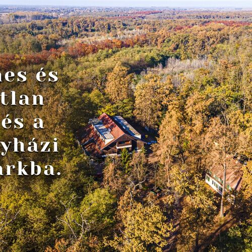 Ózoon Hotel Nyíregyháza