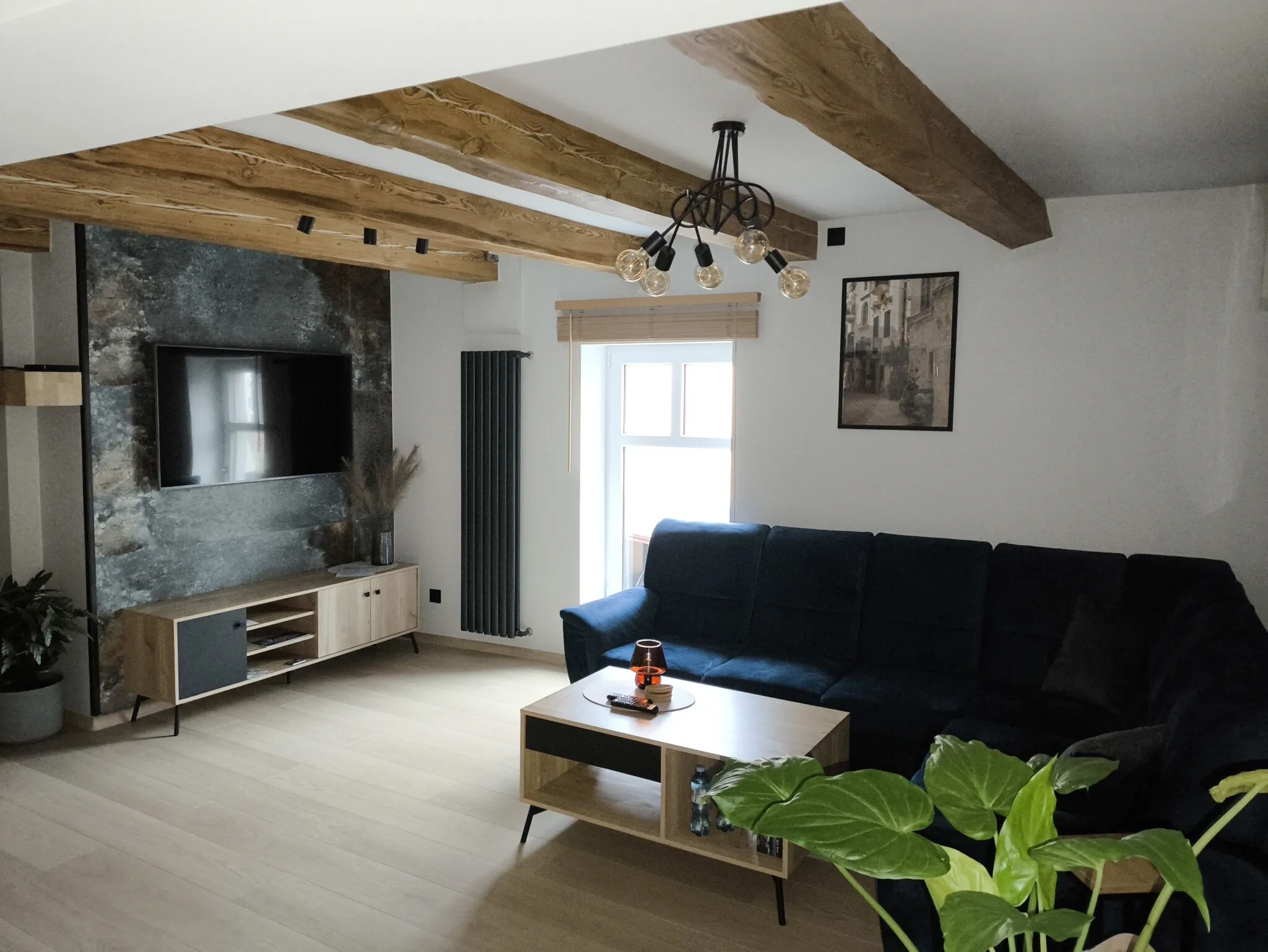 Apartamenty Rynek Szamotuły