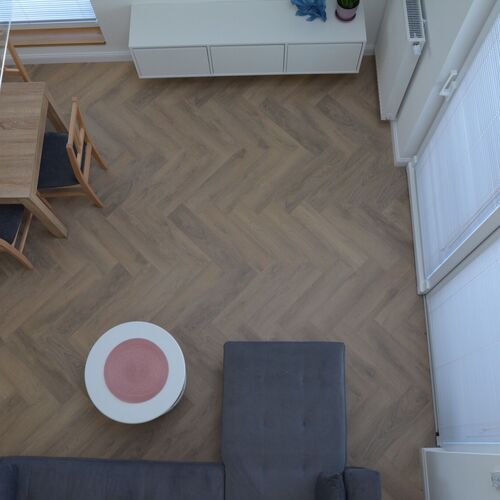 Apartament Mario Mechelinki