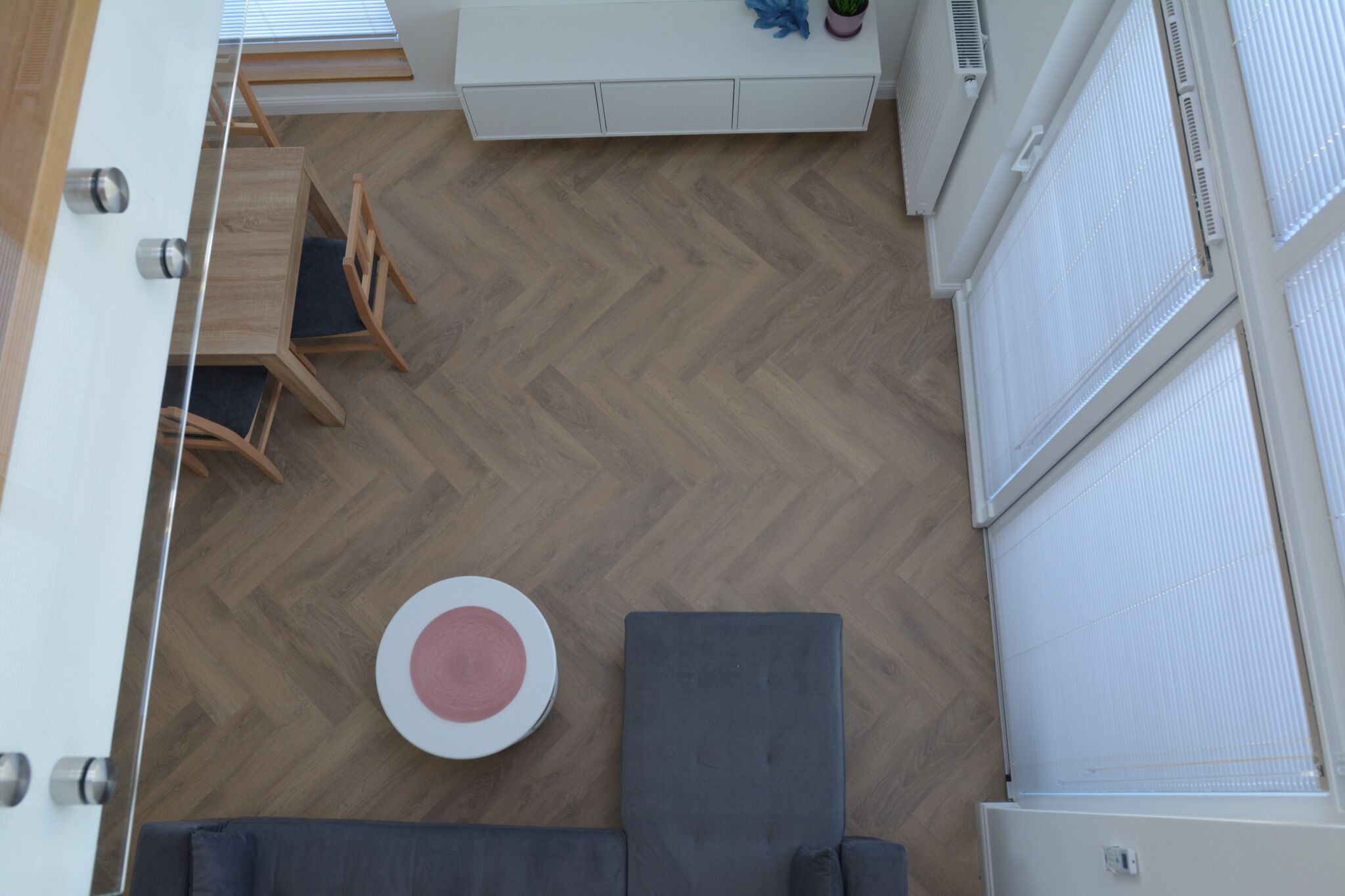 Apartament Mario Mechelinki