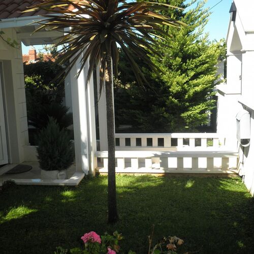 Apartment Aldica Supetar  4