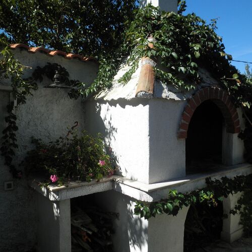 Apartment Aldica Supetar  3