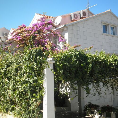 Apartment Aldica Supetar  2