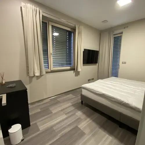 Modern Élet Apartman 2 Budapest 016 kép