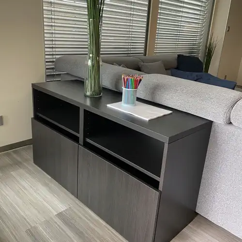 Modern Élet Apartman 2 Budapest 028 kép