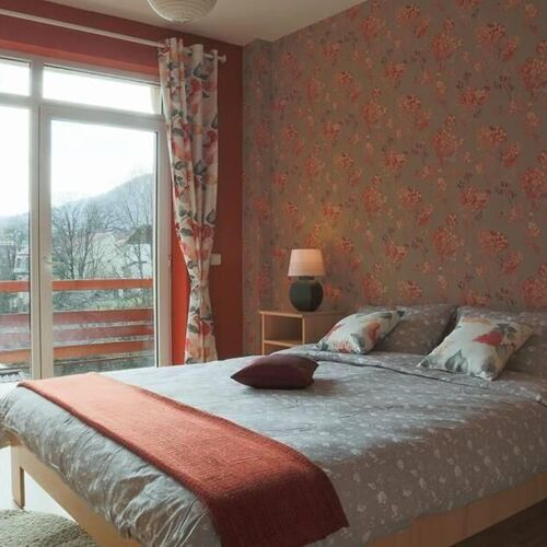 Apartament Prahova Valley Sinaia